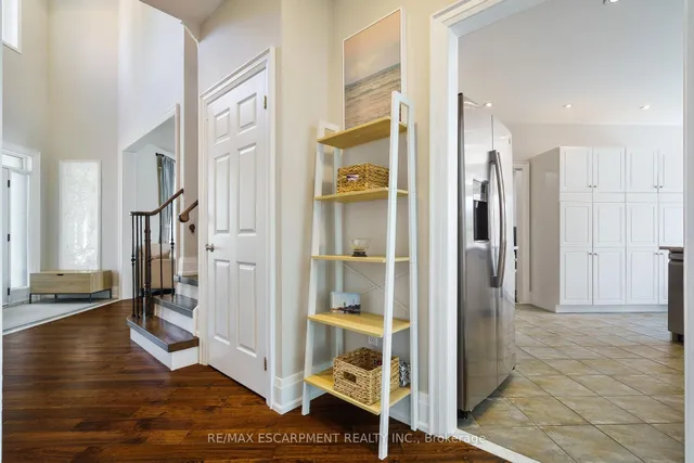 Additional image 47 of 104 Davidson Blvd