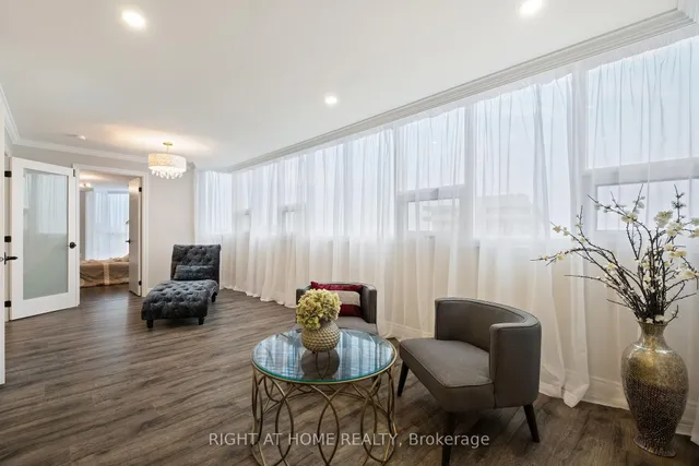 Additional image 7 of 3303 Don Mills Rd Unit 2903