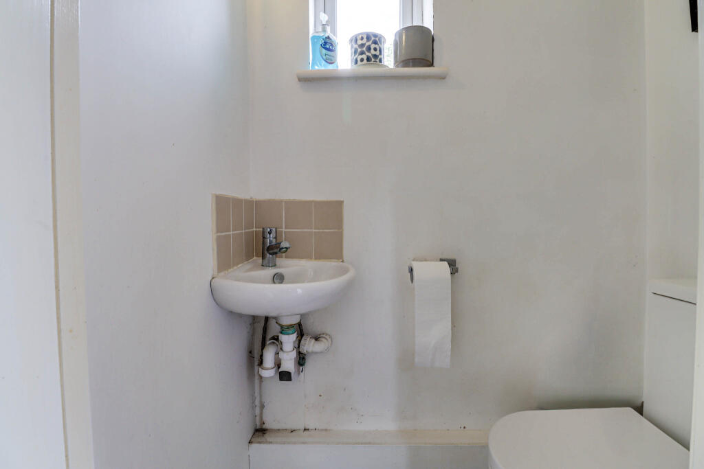 Additional image 21 of Colney Heath Lane, St Albans, AL4