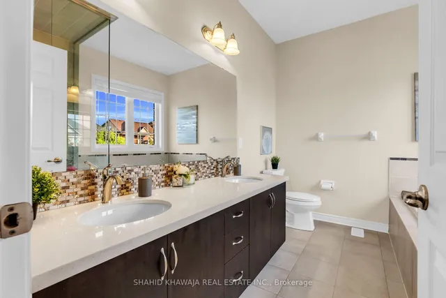 Additional image 27 of 325 Sixteen Mile Dr