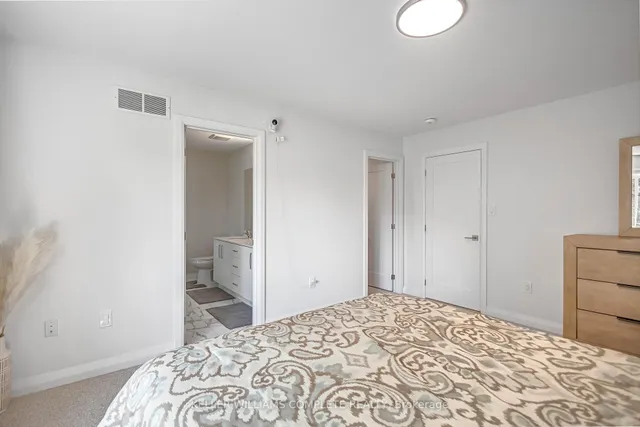 Additional image 20 of 92 SHADY OAKS Tr