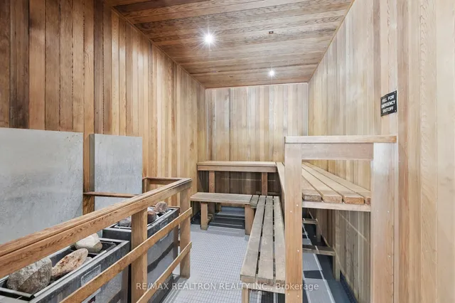 Additional image 28 of 1040 The Queensway Ave Unit 901