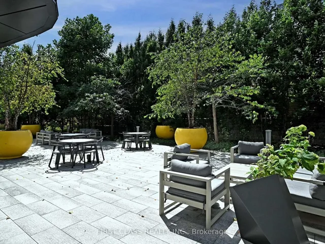 Additional image 40 of 38 Cameron St Unit 1019