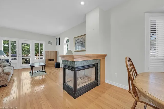 Additional image 11 of 213 Nash Rd Unit 22