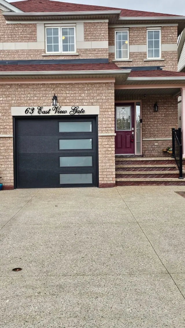 Additional image 3 of 63 Eastview Gate