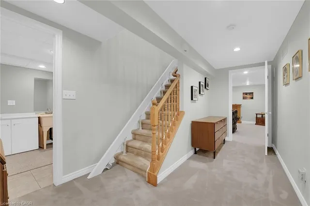 Additional image 27 of 213 Nash Rd Unit 22