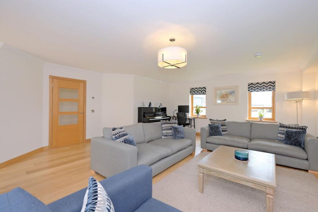 Additional image 16 of The Green, Glithno, Stonehaven, Aberdeenshire, AB39