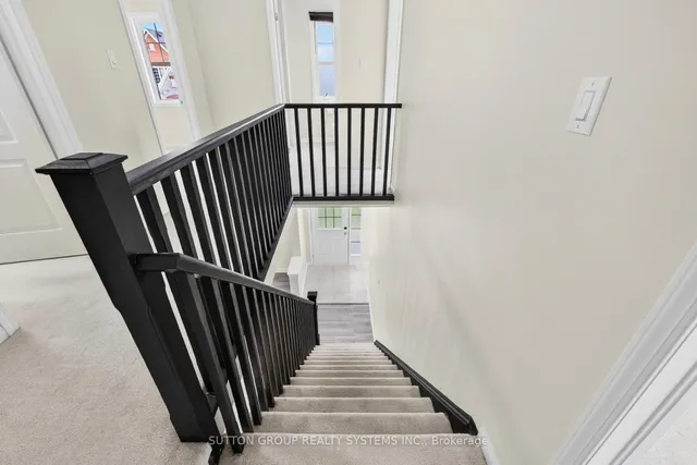 Additional image 28 of 1030 Savoline Blvd