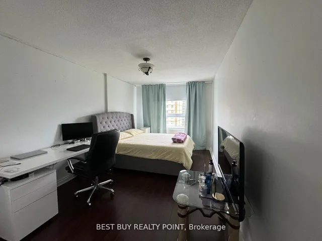 Additional image 29 of 15 La Rose Ave Unit 1007