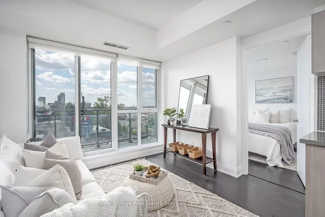 Additional image 7 of 16 McAdam Ave Unit 410