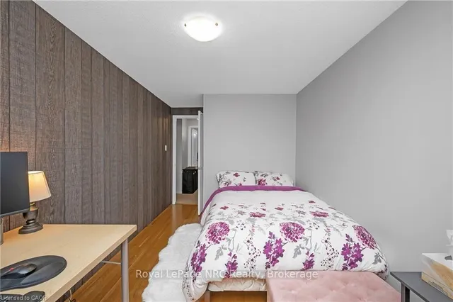 Additional image 19 of 151 Gateshead Cres Unit 29