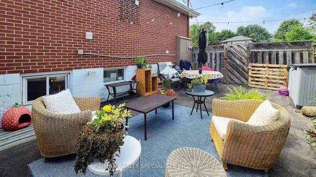 Additional image 24 of 1308 Leighland Rd