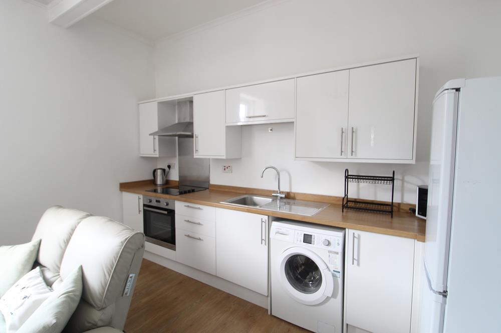 Additional image 7 of South Mount Street, First Floor Right, AB25