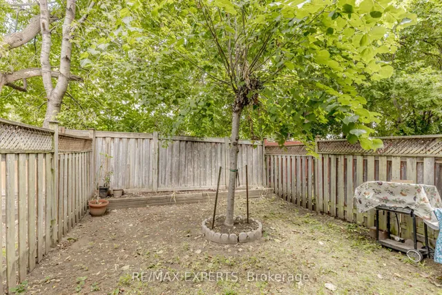 Additional image 50 of 24 Ignatius Lane