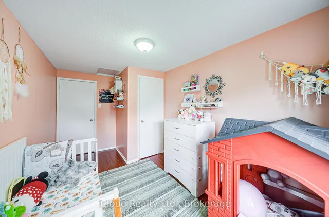 Additional image 34 of 5 Gloucester Pl