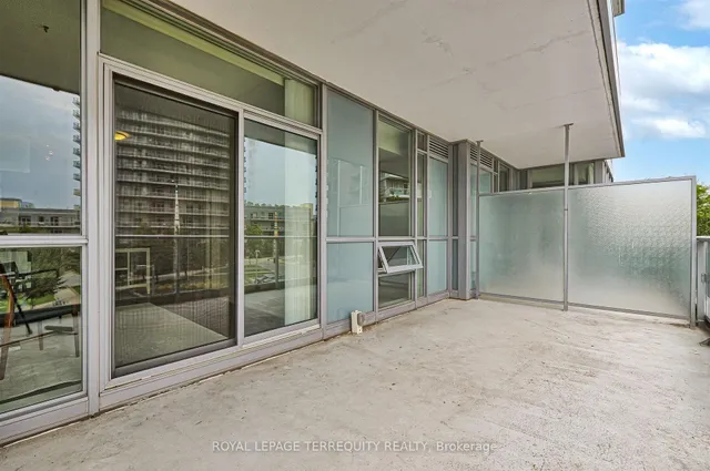 Additional image 26 of 62 Forest Manor Rd Unit 201