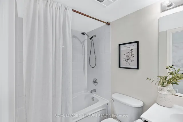 Additional image 14 of 1103 Leslie St Unit 403