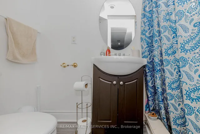 Additional image 47 of 10 Cedarsprings Way