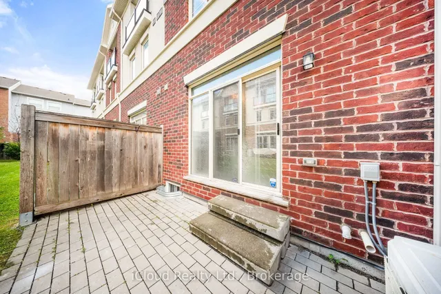 Additional image 35 of 636 Evans Ave Unit 5