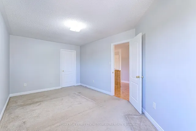 Additional image 32 of 62 Legacy Lane