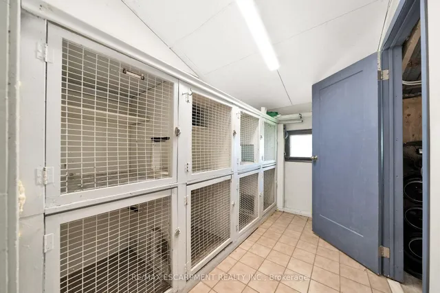 Additional image 37 of 226 Carluke Rd