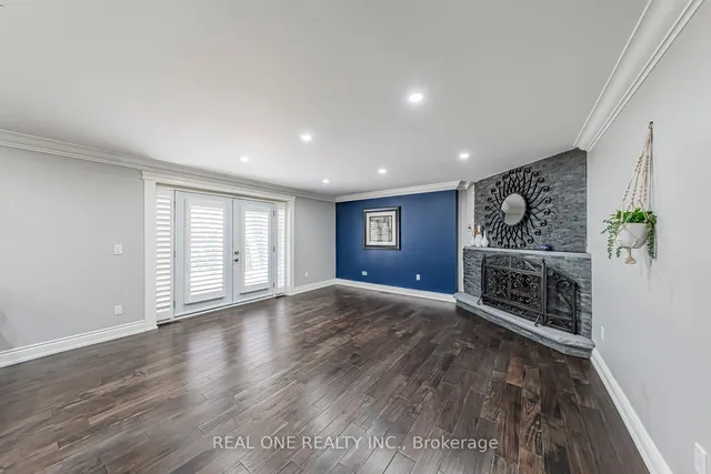 Additional image 37 of 1 Manorpark Crt