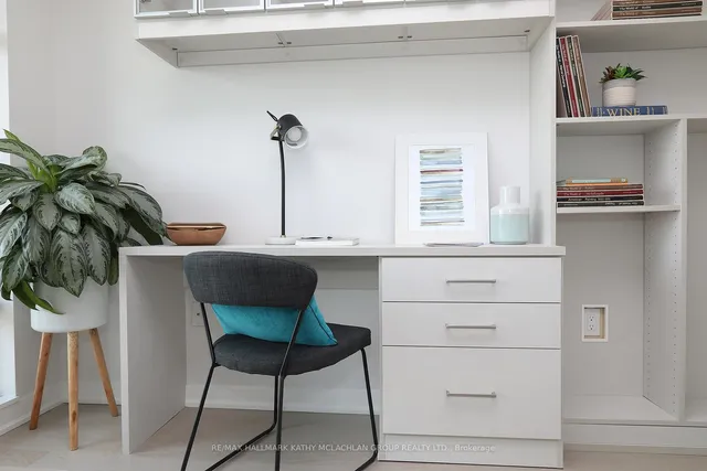 Additional image 16 of 88 Colgate Ave Unit 520