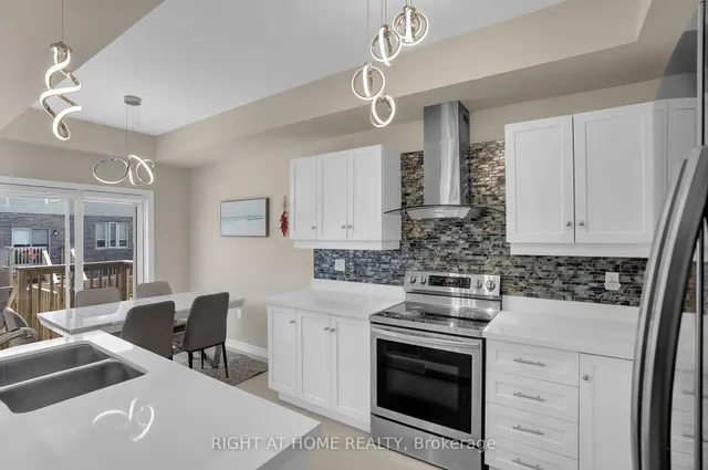 Additional image 12 of 91 Beasley Grve