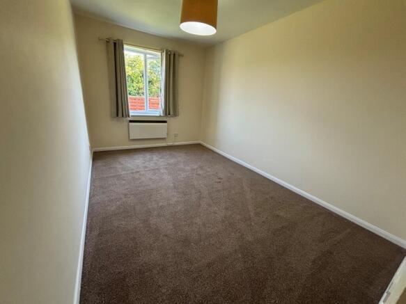 Additional image 4 of Broadlake Close, London Colney, AL2