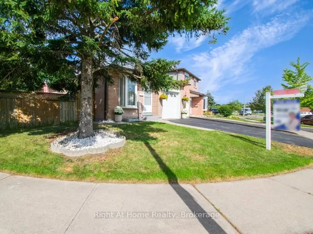 Additional image 4 of 63 Martindale Cres