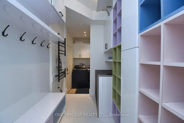 Additional image 19 of 5502 Twelve Mile Tr