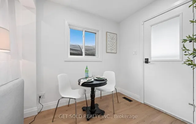 Additional image 9 of 36 Shalom Cres