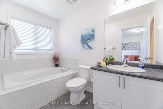 Additional image 27 of 30 Agava St