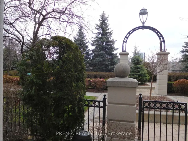 Additional image 3 of 3 Rean Dr Unit TH3