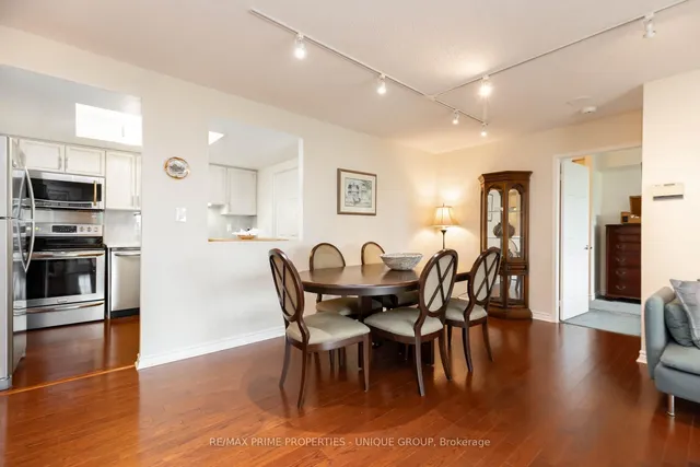 Additional image 10 of 18 Concorde Pl Unit 726