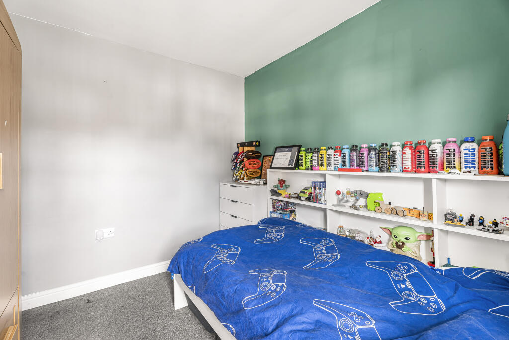 Additional image 16 of Boundary Lane, Welwyn Garden City, Welwyn Garden City, AL7