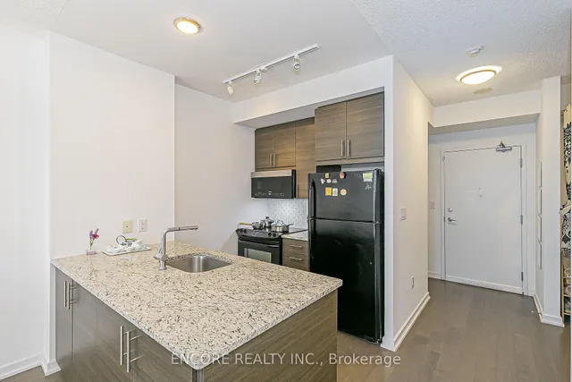 Additional image 4 of 70 Forest Manor Rd Unit 1803