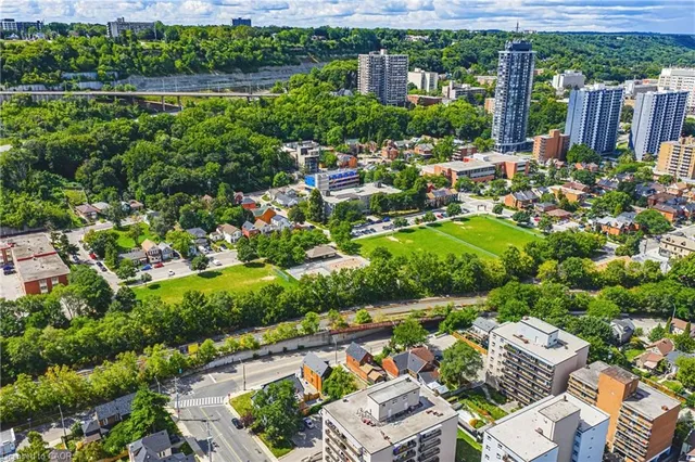 Additional image 41 of 5 Ford St