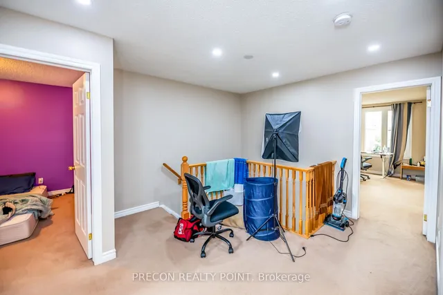 Additional image 25 of 24 Midanbury Way