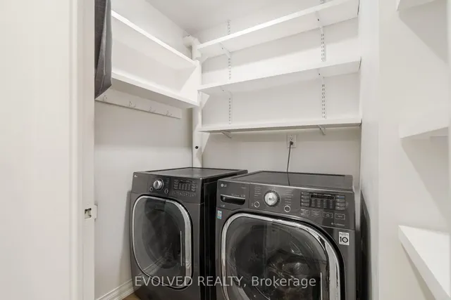 Additional image 34 of 350 Lonsdale Rd Unit 508