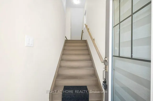 Additional image 7 of 185 Bedrock Dr Unit 36