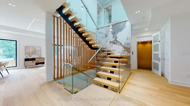 Additional image 3 of 103 Bevdale Rd