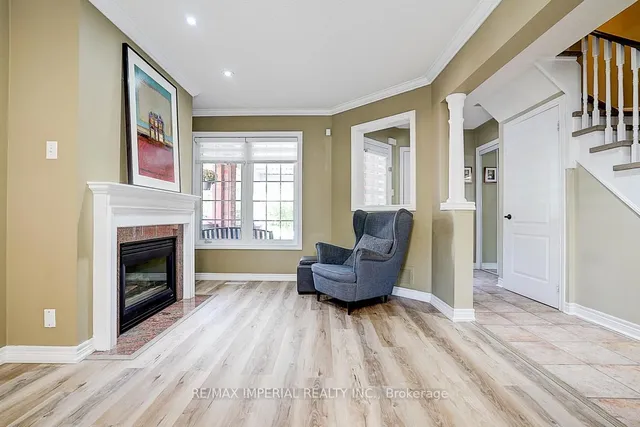 Additional image 11 of 6950 Elliott Parliament St