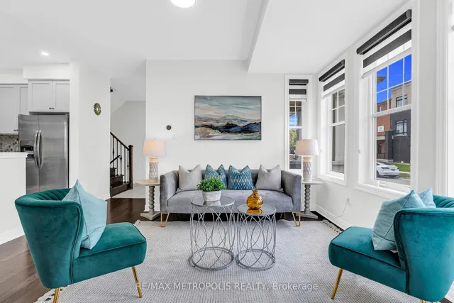 Additional image 10 of 43 Pearman Cres