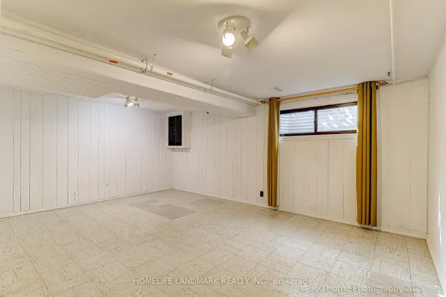 Additional image 5 of 133 Huntingdale Blvd