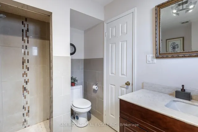 Additional image 23 of 100 Castlehill Rd