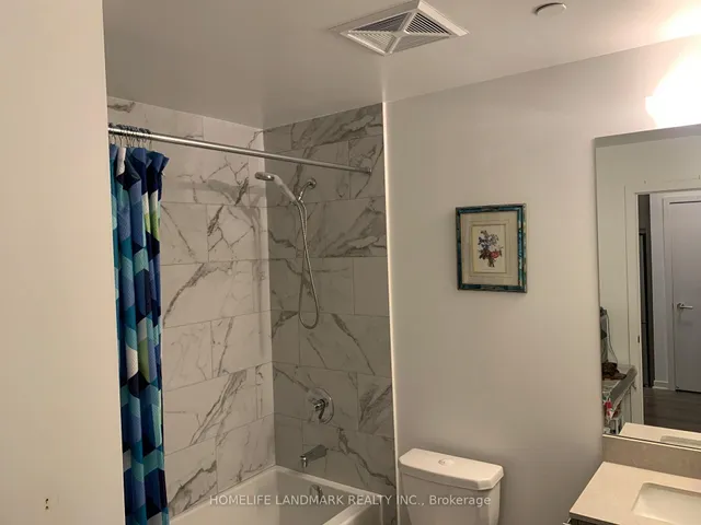 Additional image 5 of 38 Forest Manor Rd Unit 411