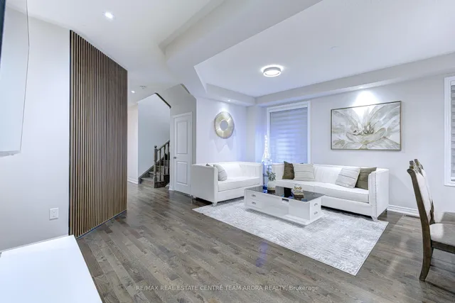 Additional image 7 of 14 Fruitvale Circ