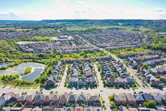 Additional image 47 of 307 Scott Blvd