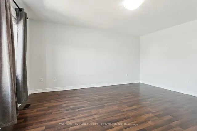 Additional image 29 of 266 Inspire Blvd